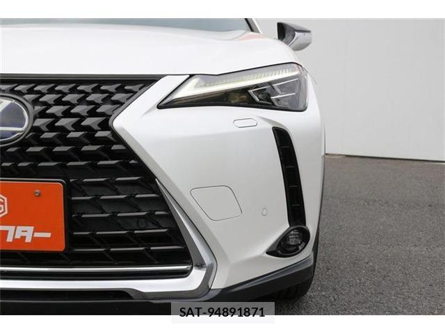 Lexus UX 2019-10 8036505-24