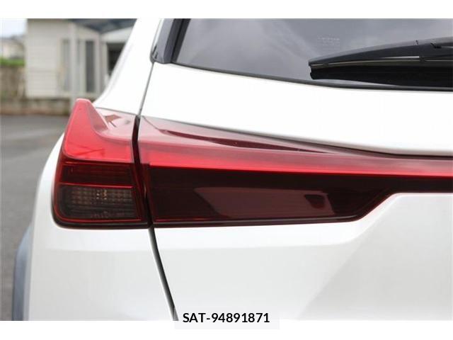 Lexus UX 2019-10 8036505-27