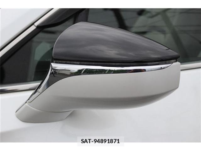 Lexus UX 2019-10 8036505-28