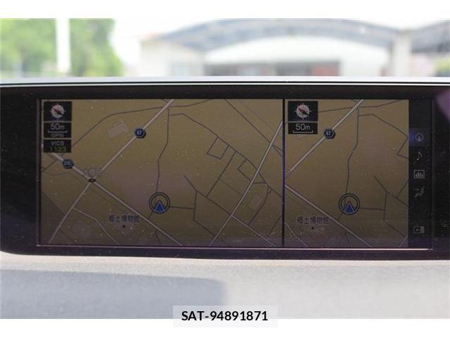 Lexus UX 2019-10 8036505-2