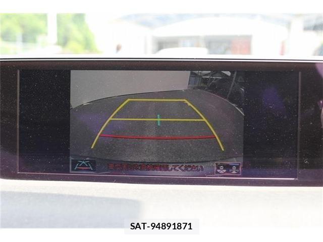 Lexus UX 2019-10 8036505-3