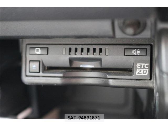 Lexus UX 2019-10 8036505-5