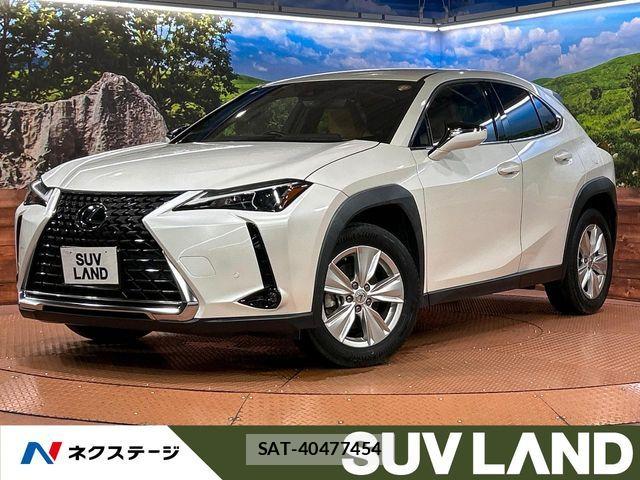 Lexus UX 2023-07 8036503-0