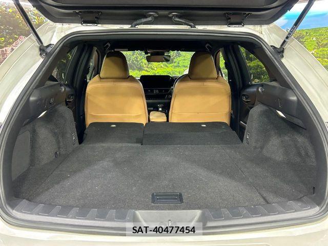 Lexus UX 2023-07 8036503-10