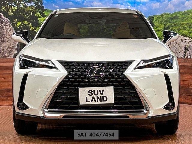 Lexus UX 2023-07 8036503-14