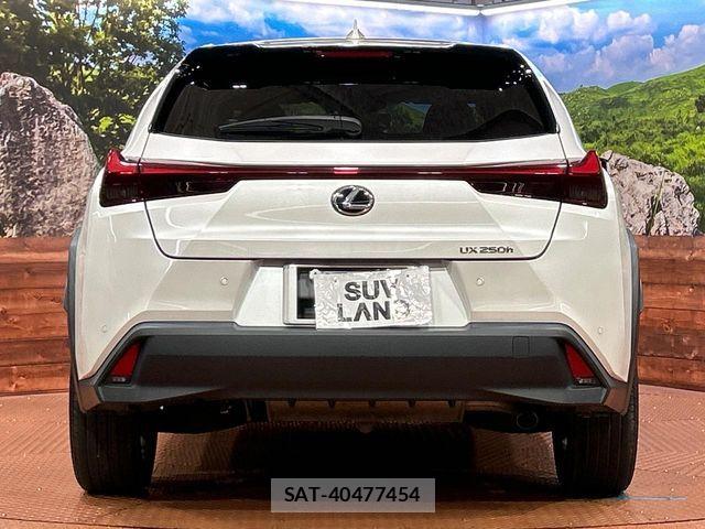 Lexus UX 2023-07 8036503-15
