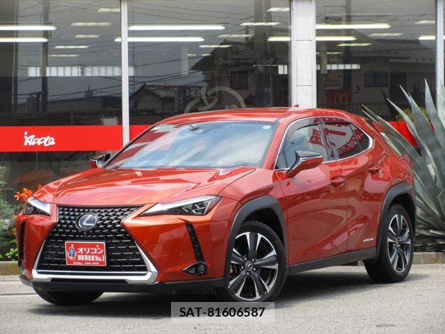 Lexus UX 2019-01 8036512-0