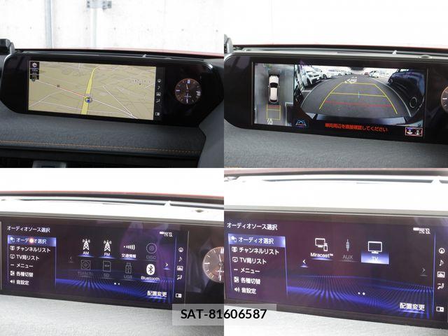 Lexus UX 2019-01 8036512-9