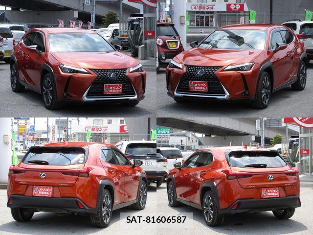 Lexus UX 2019-01 8036512-10
