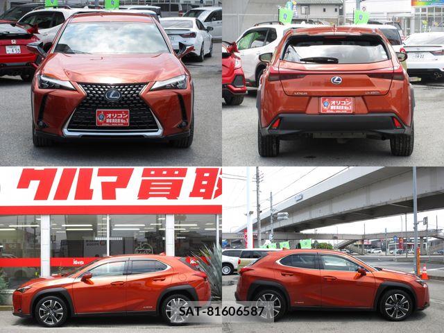 Lexus UX 2019-01 8036512-11