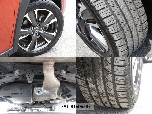 Lexus UX 2019-01 8036512-12