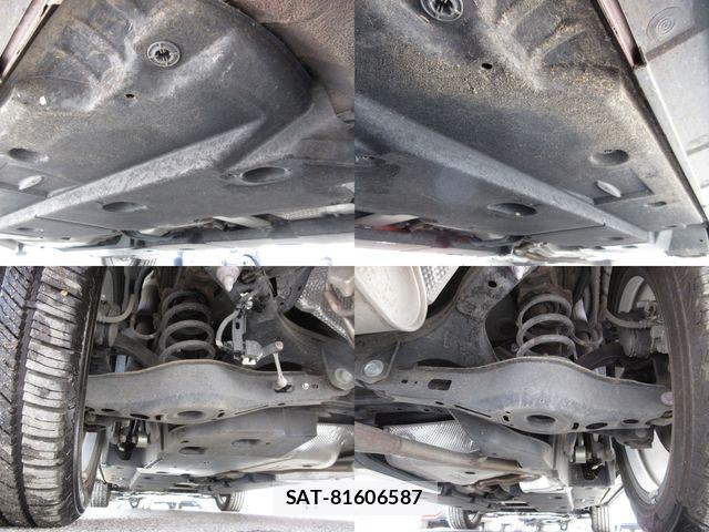 Lexus UX 2019-01 8036512-13