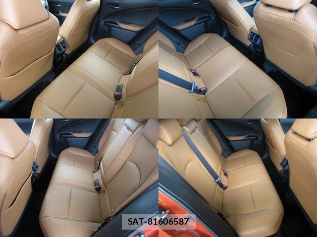 Lexus UX 2019-01 8036512-15