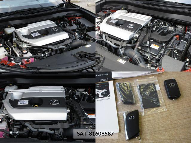 Lexus UX 2019-01 8036512-19