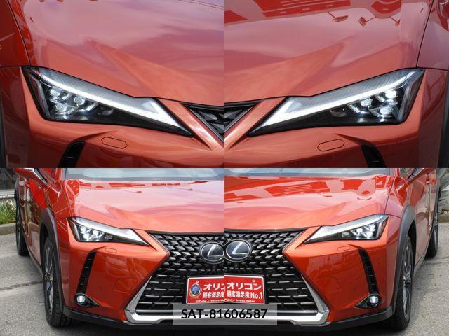 Lexus UX 2019-01 8036512-4