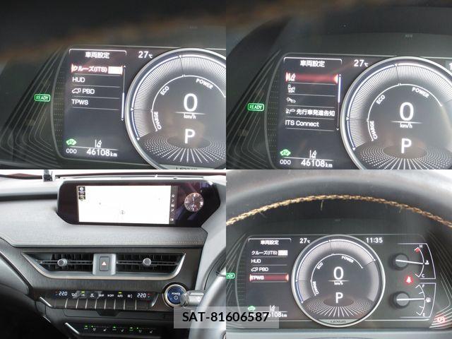 Lexus UX 2019-01 8036512-6