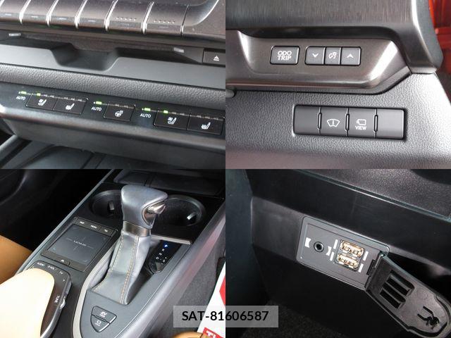 Lexus UX 2019-01 8036512-7