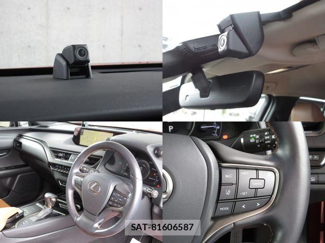 Lexus UX 2019-01 8036512-8