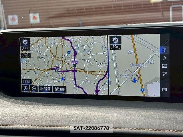 Lexus UX 2022-03 8074418-2