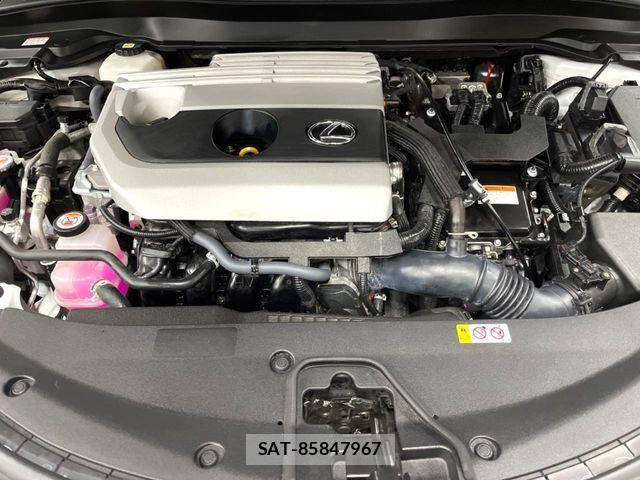 Lexus UX 2023-11 8074417-17