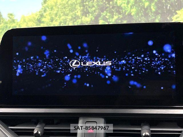 Lexus UX 2023-11 8074417-2