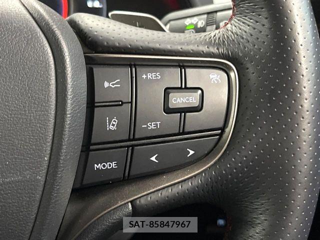 Lexus UX 2023-11 8074417-4