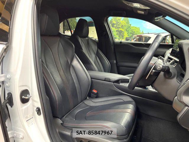 Lexus UX 2023-11 8074417-7