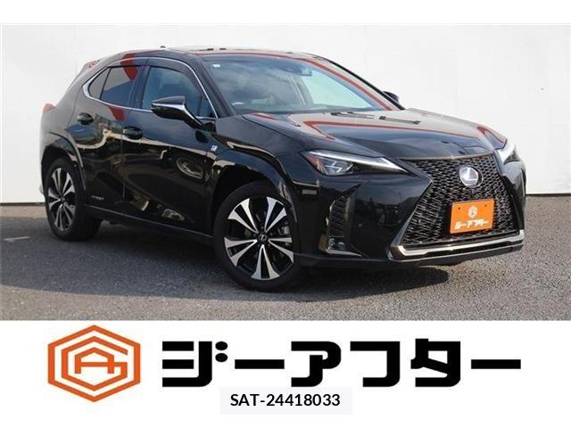 Lexus UX 2023-01 8074416-0
