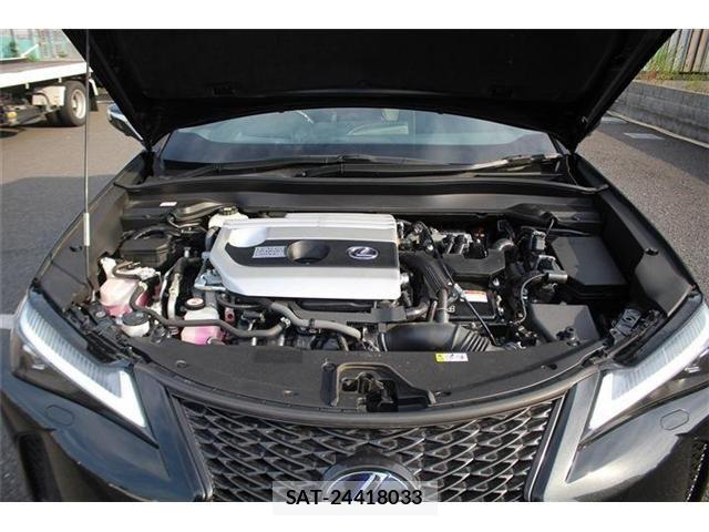 Lexus UX 2023-01 8074416-18