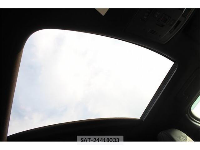 Lexus UX 2023-01 8074416-1