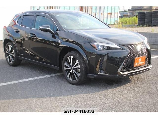 Lexus UX 2023-01 8074416-19