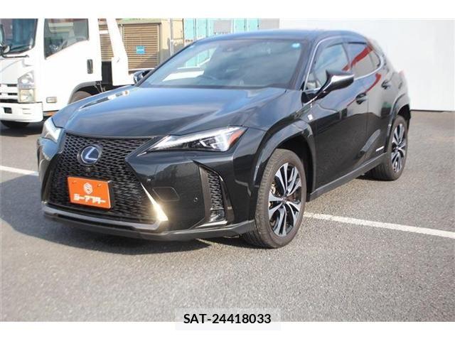 Lexus UX 2023-01 8074416-20
