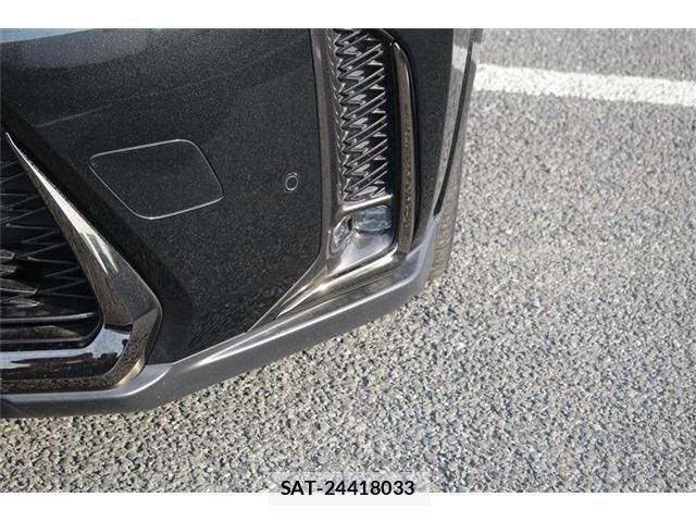 Lexus UX 2023-01 8074416-27