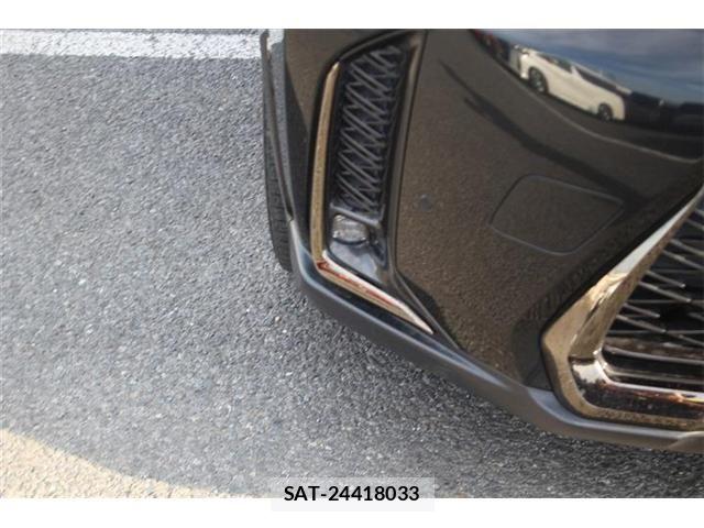 Lexus UX 2023-01 8074416-28
