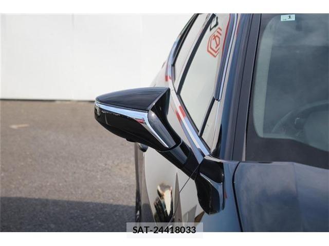 Lexus UX 2023-01 8074416-29