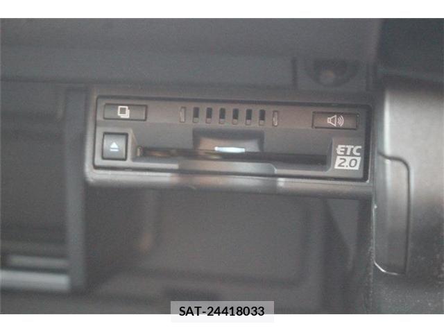 Lexus UX 2023-01 8074416-5