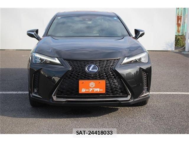 Lexus UX 2023-01 8074416-6