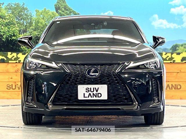 Lexus UX 2019-02 8074419-13