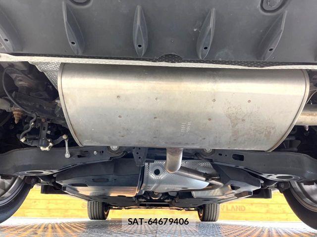 Lexus UX 2019-02 8074419-18