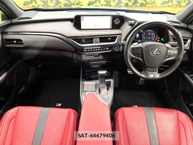 Lexus UX 2019-02 8074419-1