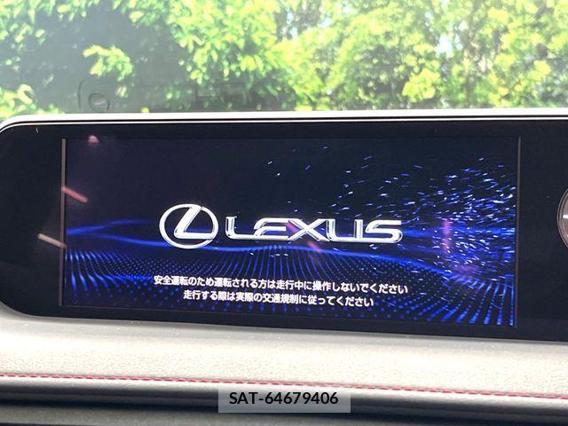 Lexus UX 2019-02 8074419-4