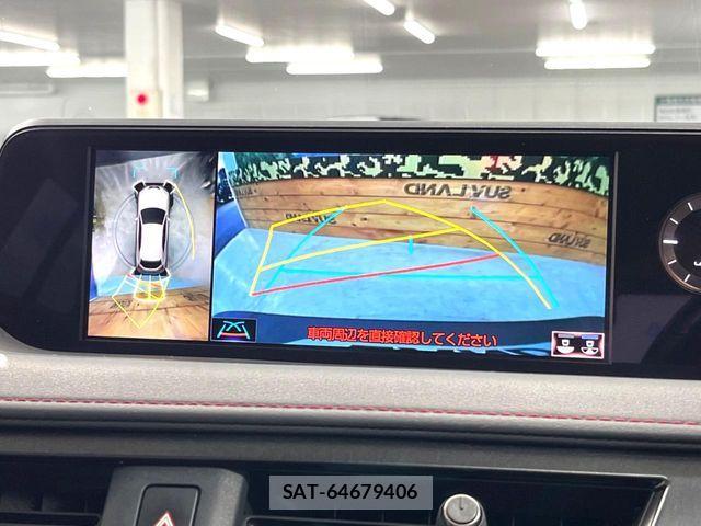 Lexus UX 2019-02 8074419-5