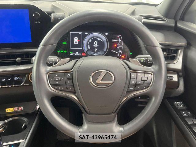 Lexus UX 2023-09 8100225-10