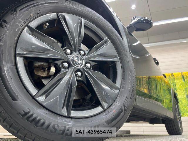 Lexus UX 2023-09 8100225-12