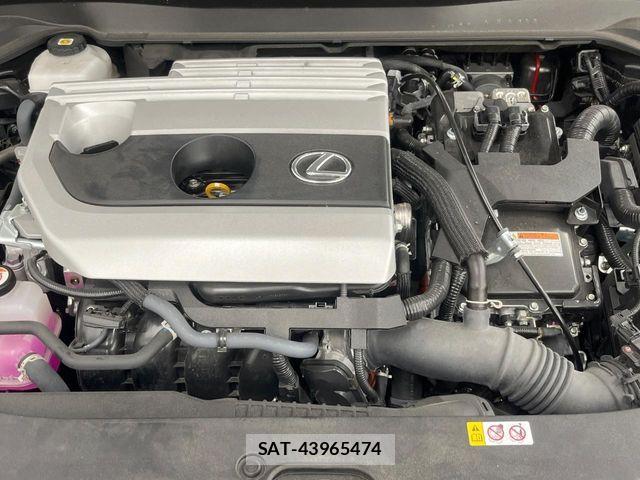 Lexus UX 2023-09 8100225-17
