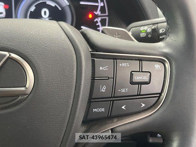 Lexus UX 2023-09 8100225-5