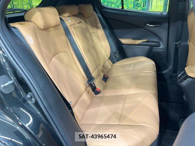Lexus UX 2023-09 8100225-8