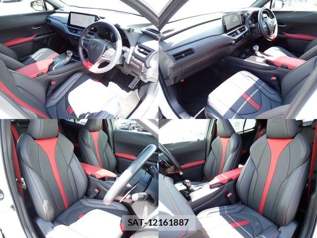 Lexus UX 2022-08 8100224-9