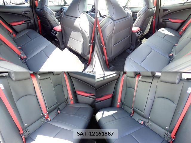 Lexus UX 2022-08 8100224-10