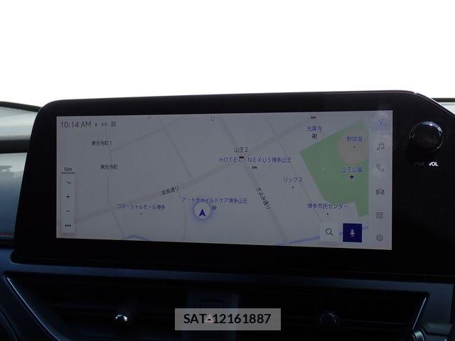 Lexus UX 2022-08 8100224-15